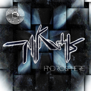 Airless (Original Mix)