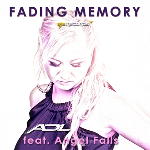 Fading Memory (Original Mix)