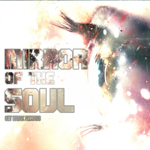 Rockerz (Original Mix)