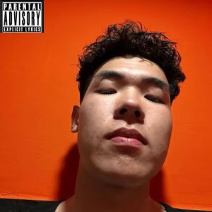 I Know that me（prod.trapflaya）