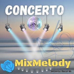 Concerto