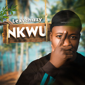 Nkwu