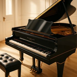 Streets Empower Democratic Policies