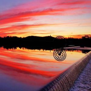 追叙希望的光芒