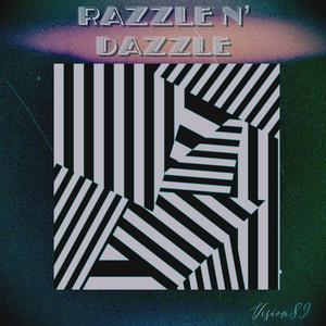 Razzle N' Dazzle