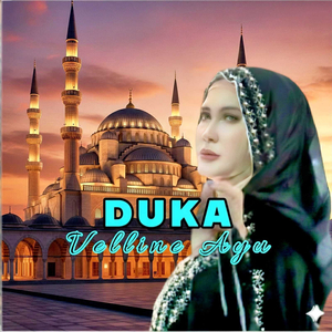 Duka