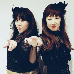 ミツコ・デラックス！