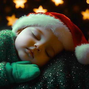 Zauberflöte für Träumchen