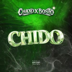 CHIDO