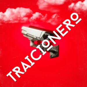 TRAICIONERO