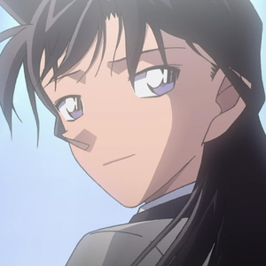 djdj我一条k+幻昼（混音版）