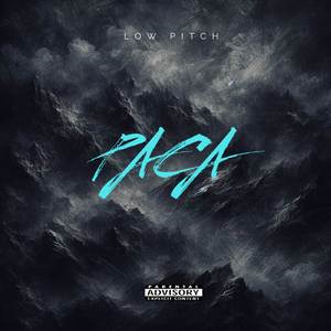 PACA (Low Pitch)