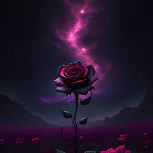 白菜律动