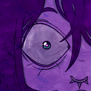 i'm such a piece of shit lmao.