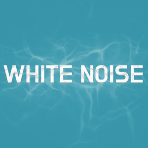 카발레리아 루스티카나 + 빗소리