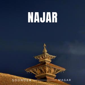 Najar