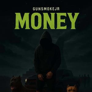 Cmbk (feat. fuktrakkss) (Radio Edit)