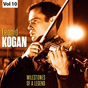 Violinkonzert D-Dur op. 35: I. Allegro moderato