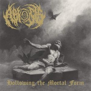 Tomb of Torture