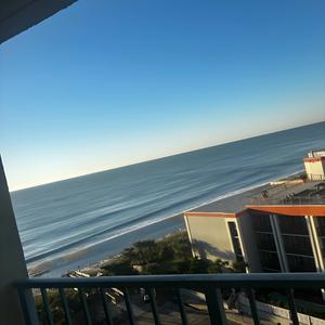 Margins (Notebook Check)