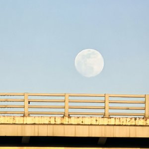 比冬天先走的是你的离开