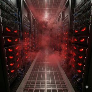 Silicon Purge