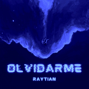 OLVIDARME