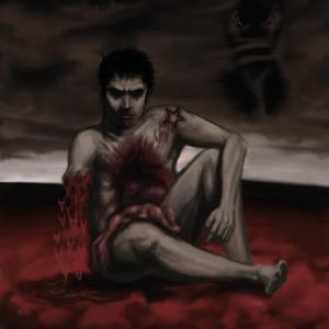 Una superación en contra de lo nauseabundo