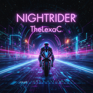 Nightrider