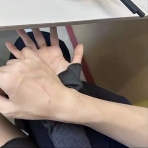 一半一半_20260206_231537.mp3