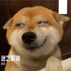 六横十二纵进行曲