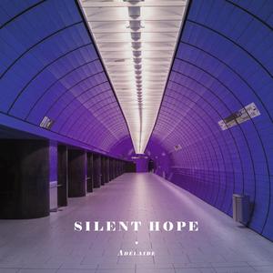 Silent Hope