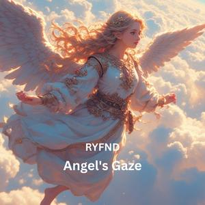 Angel's Gaze