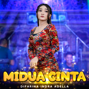 Midua Cinta