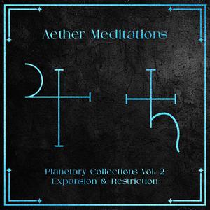 Saturn (Restriction)