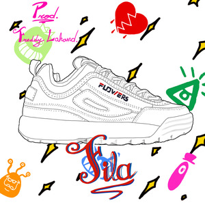 Fila