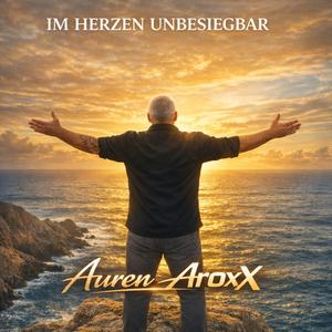 IM HERZEN UNBESIEGBAR