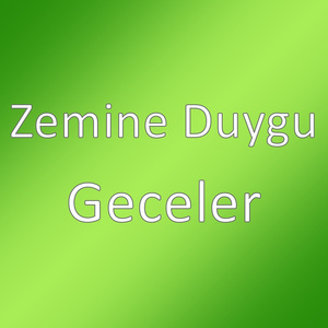 Geceler