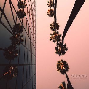 Solaris