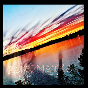 Esileikkien esikartano