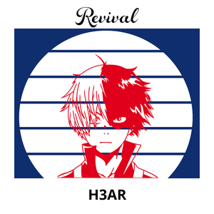Revival