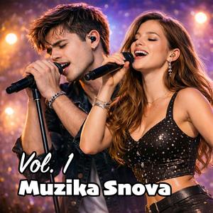 To je bio grijeh (live)