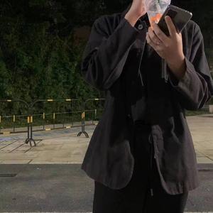 克林索尔的最后夏天（prod by 二十四）