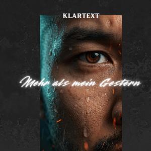 Mehr als mein Gestern