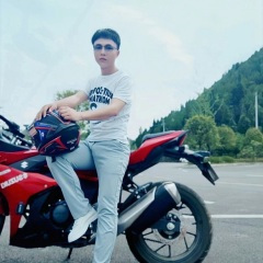 爱你不需要理由 (remix: 云凤儿)