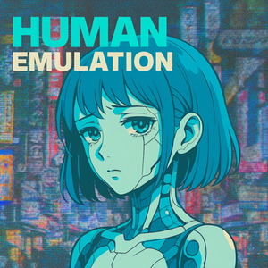 HUMAN EMULATION