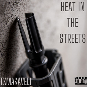 Heat in the Streets