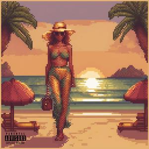 Caribbean Girl (feat. IPPA)