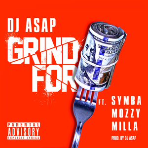 Grind For
