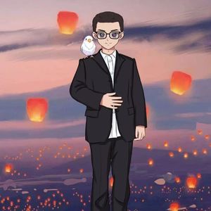 掩映 (第二版）